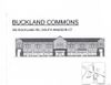 350 Buckland Rd photo